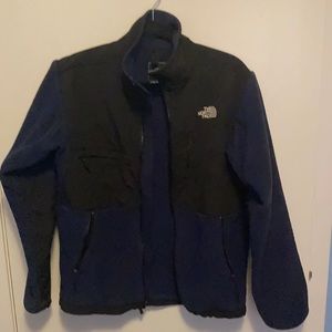 Northface Denali Jacket Size Small